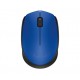 Logitech M171 910-004640